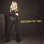 marie chantal toupin